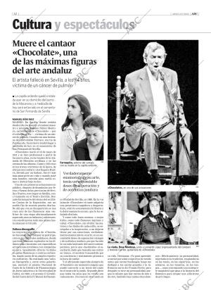 ABC CORDOBA 21-07-2005 página 52