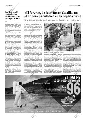 ABC CORDOBA 21-07-2005 página 54