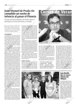 ABC CORDOBA 21-07-2005 página 55