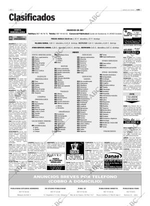 ABC CORDOBA 21-07-2005 página 60