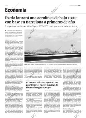 ABC CORDOBA 21-07-2005 página 62