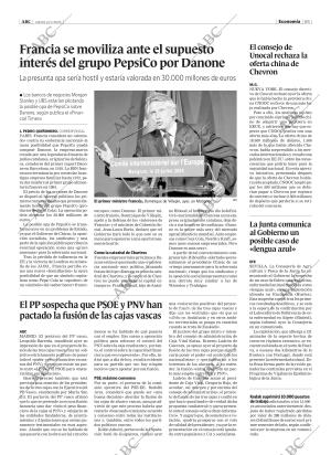 ABC CORDOBA 21-07-2005 página 65