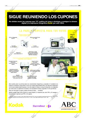 ABC CORDOBA 21-07-2005 página 66