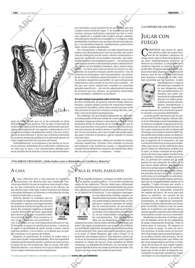 ABC CORDOBA 21-07-2005 página 7