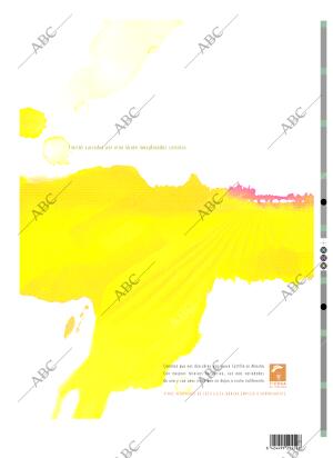 ABC CORDOBA 21-07-2005 página 88