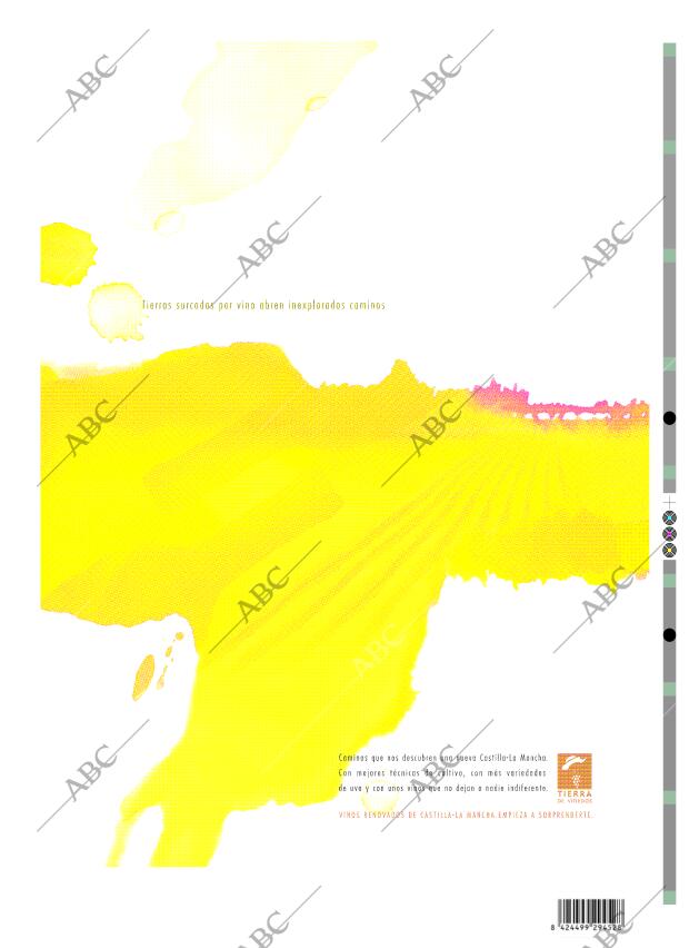 ABC CORDOBA 21-07-2005 página 88