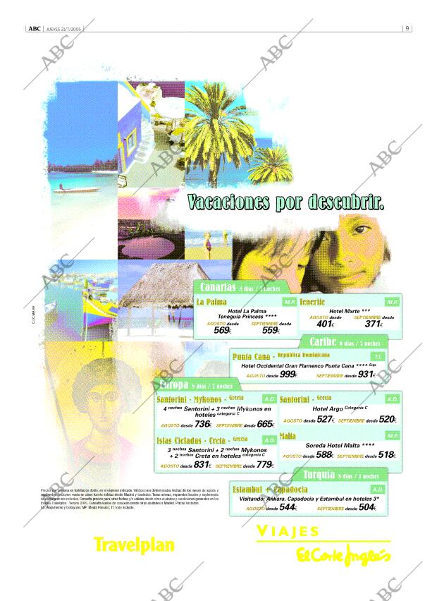 ABC CORDOBA 21-07-2005 página 9