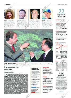 ABC CORDOBA 22-07-2005 página 2