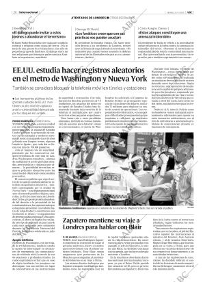 ABC CORDOBA 22-07-2005 página 26