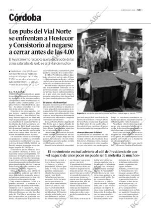 ABC CORDOBA 22-07-2005 página 30