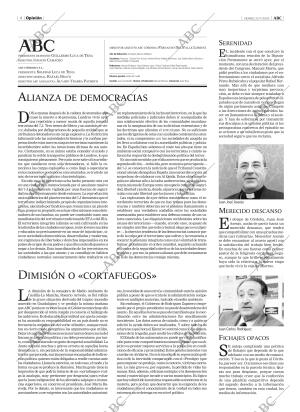 ABC CORDOBA 22-07-2005 página 4