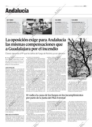 ABC CORDOBA 22-07-2005 página 44