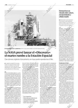 ABC CORDOBA 22-07-2005 página 49