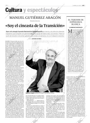 ABC CORDOBA 22-07-2005 página 50