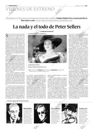 ABC CORDOBA 22-07-2005 página 54