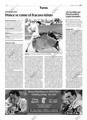 ABC CORDOBA 22-07-2005 página 60