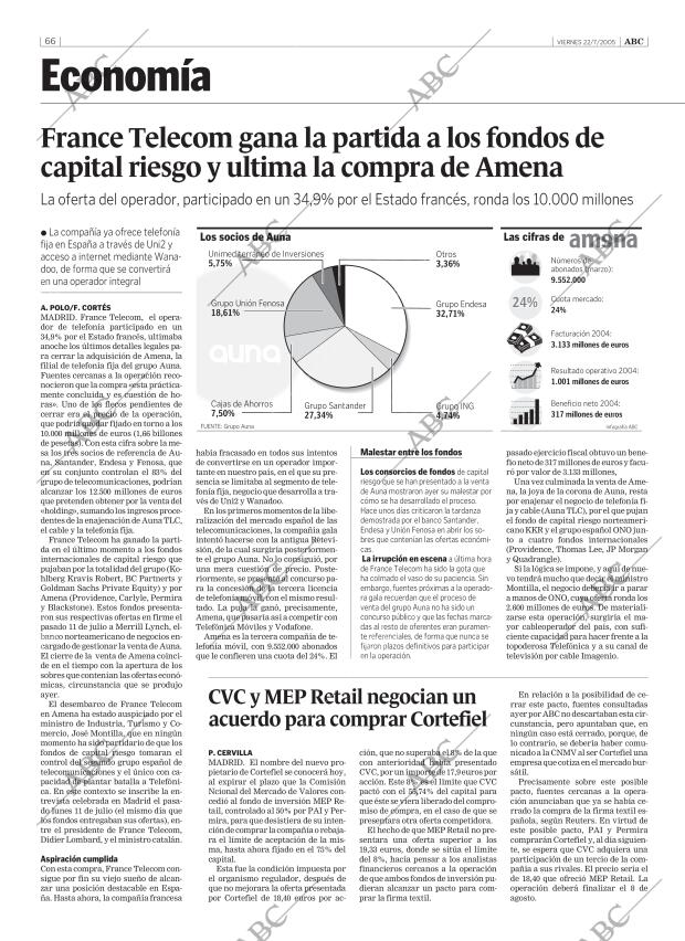 ABC CORDOBA 22-07-2005 página 66