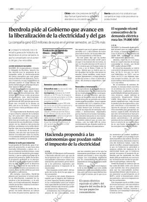 ABC CORDOBA 22-07-2005 página 67