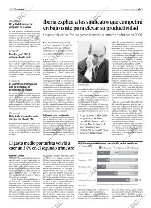 ABC CORDOBA 22-07-2005 página 68