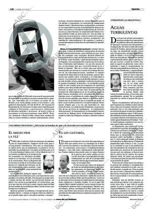 ABC CORDOBA 22-07-2005 página 7