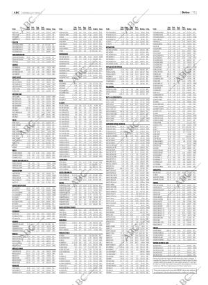 ABC CORDOBA 22-07-2005 página 75