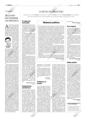 ABC CORDOBA 22-07-2005 página 8