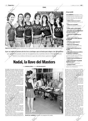 ABC CORDOBA 22-07-2005 página 82