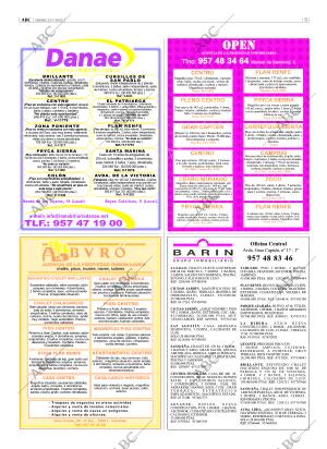 ABC CORDOBA 22-07-2005 página 9