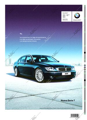 ABC CORDOBA 22-07-2005 página 92