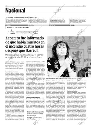 ABC CORDOBA 23-07-2005 página 10