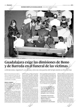 ABC CORDOBA 23-07-2005 página 12