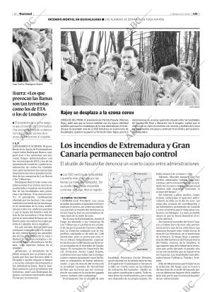 ABC CORDOBA 23-07-2005 página 14