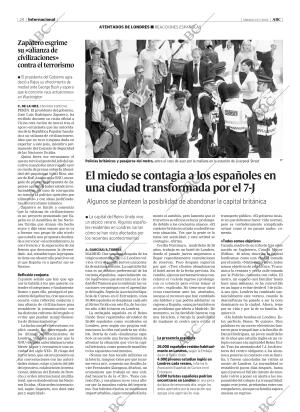 ABC CORDOBA 23-07-2005 página 24