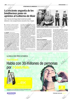 ABC CORDOBA 23-07-2005 página 25