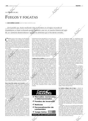 ABC CORDOBA 23-07-2005 página 3