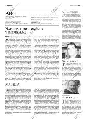 ABC CORDOBA 23-07-2005 página 4