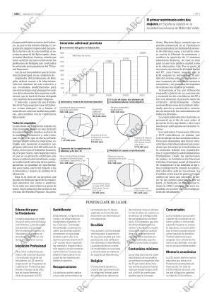 ABC CORDOBA 23-07-2005 página 47