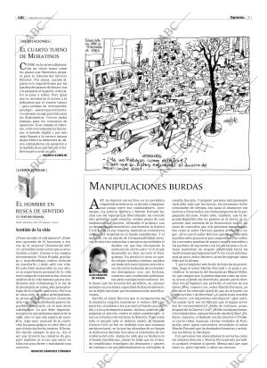 ABC CORDOBA 23-07-2005 página 5