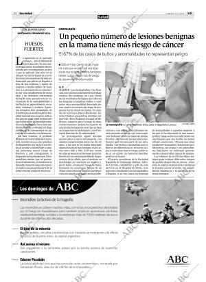 ABC CORDOBA 23-07-2005 página 50