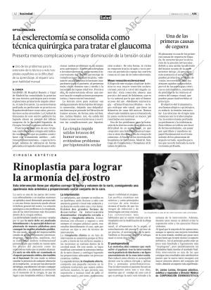 ABC CORDOBA 23-07-2005 página 52