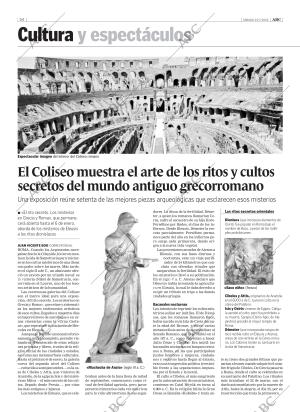 ABC CORDOBA 23-07-2005 página 54