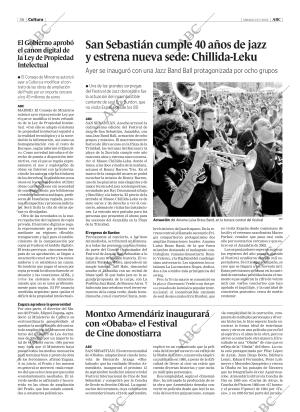 ABC CORDOBA 23-07-2005 página 56