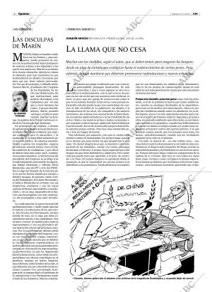 ABC CORDOBA 23-07-2005 página 6