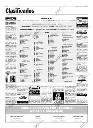 ABC CORDOBA 23-07-2005 página 60