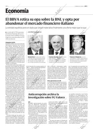 ABC CORDOBA 23-07-2005 página 62