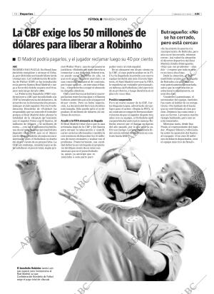 ABC CORDOBA 23-07-2005 página 72