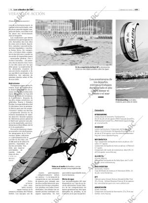 ABC CORDOBA 23-07-2005 página 78