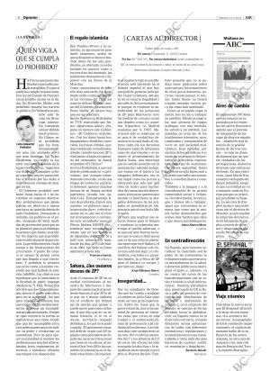 ABC CORDOBA 23-07-2005 página 8