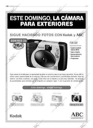 ABC CORDOBA 23-07-2005 página 9