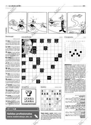 ABC CORDOBA 23-07-2005 página 90